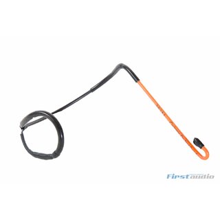 Aeromic CM11H-T3 Mikrofonbøyle Cyclemic Kontakt som passer til FA/Nady